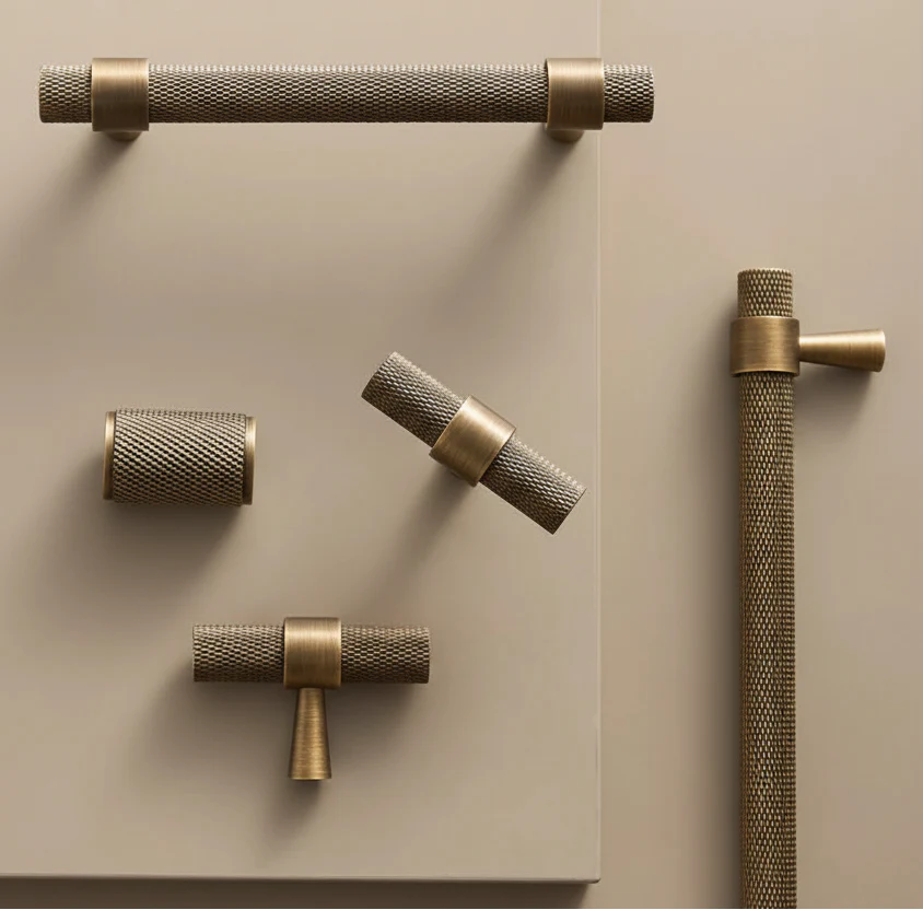 Brass