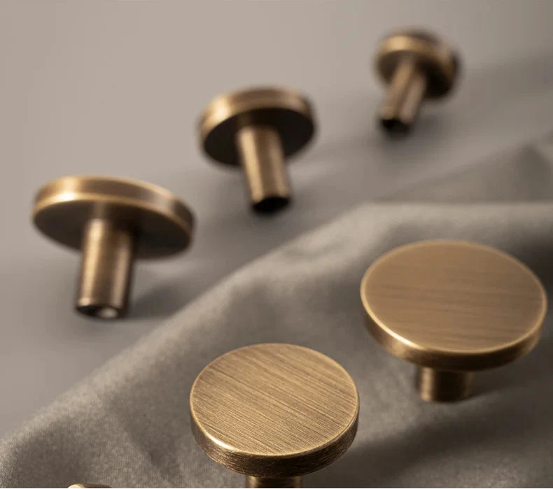 Knobs