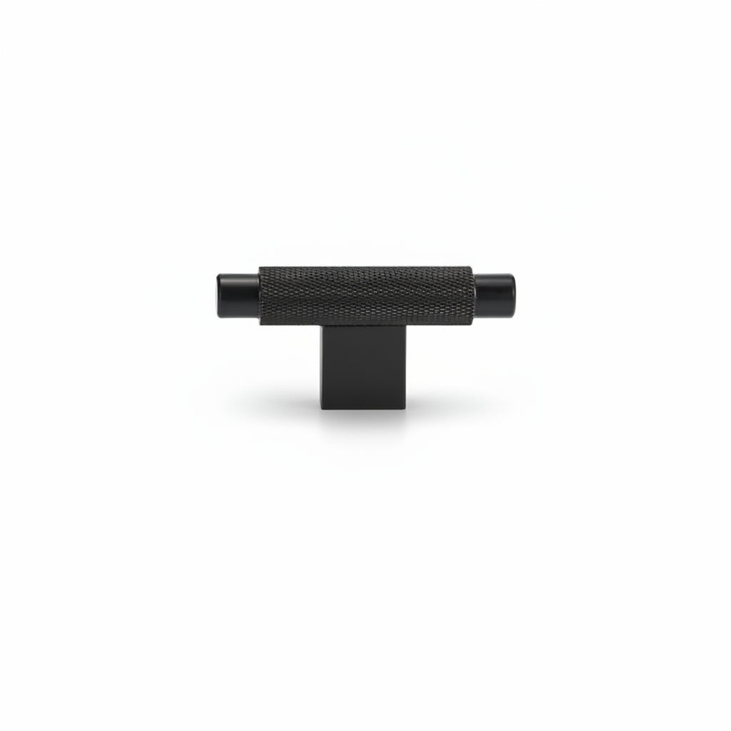 Kove T-Bar – Matte Black