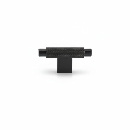 Kove T-Bar – Matte Black