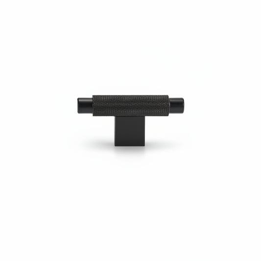 Kove T-Bar – Matte Black