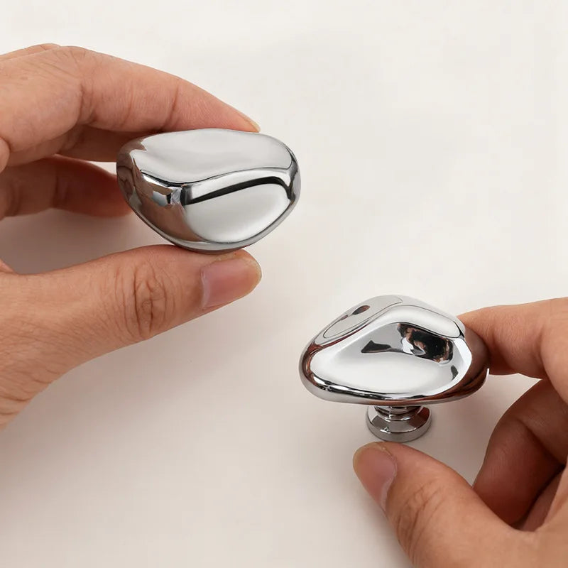 Aeris Knob