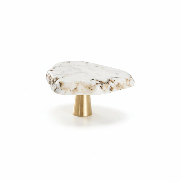 Marmo Knob
