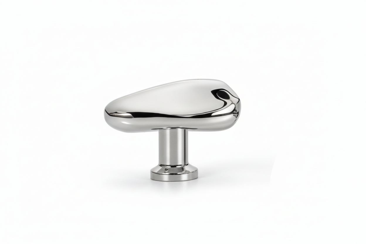 Aeris Knob