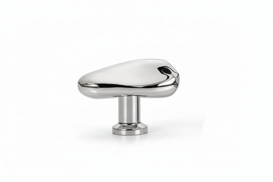 Aeris Knob