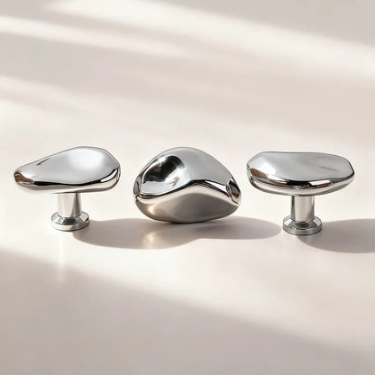 Aeris Knob