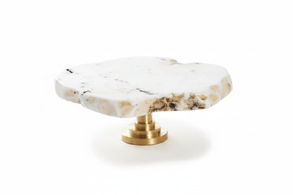 Marmo Knob