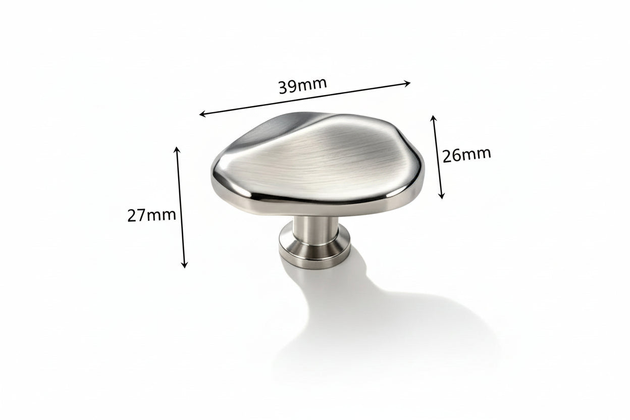 Aeris Knob