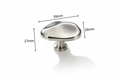 Aeris Knob