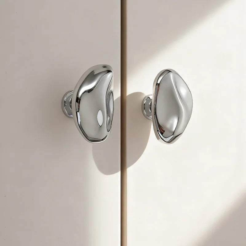 Aeris Knob