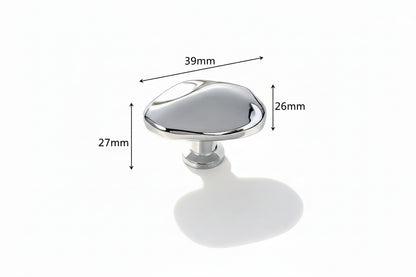 Aeris Knob