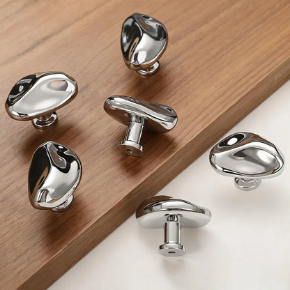 Aeris Knob