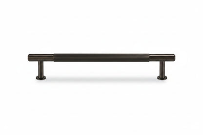Solen Pull – Gunmetal