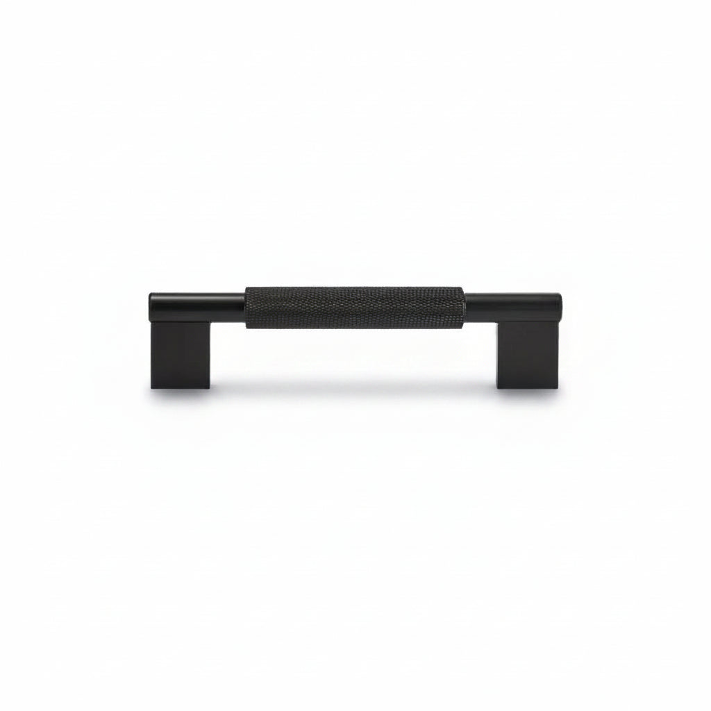 Kove Pull – Matte Black