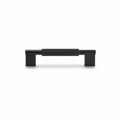 Kove Pull – Matte Black