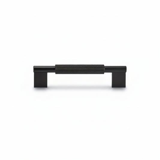 Kove Pull – Matte Black