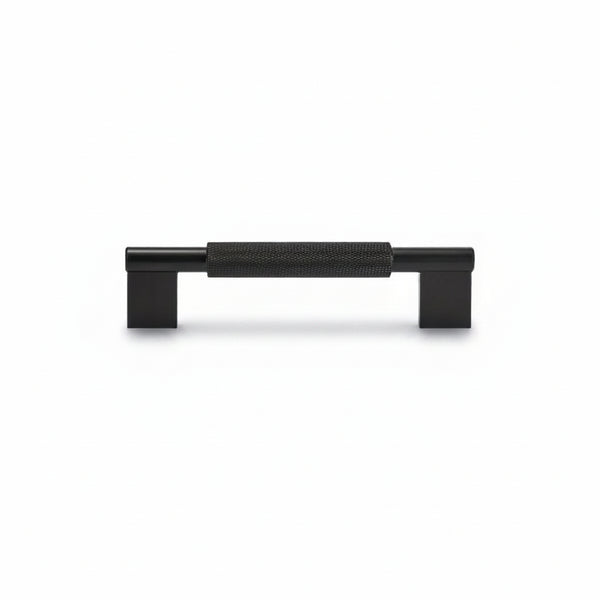 Kove Pull – Matte Black