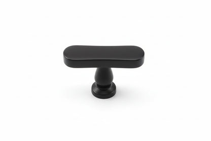Taro Knob