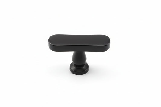 Taro Knob