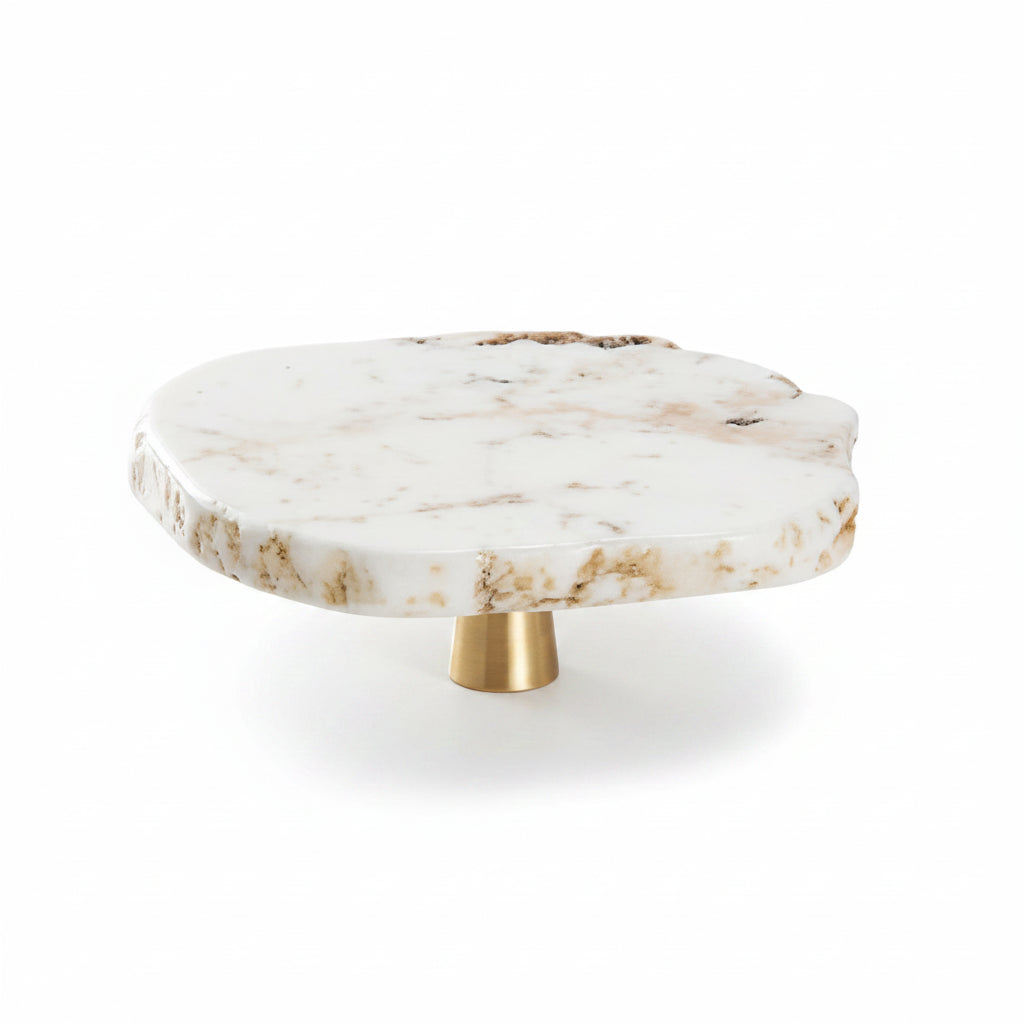 Marmo Knob