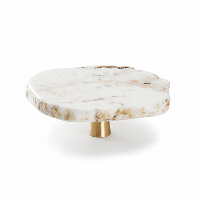 Marmo Knob
